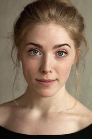 Anita de Moulin