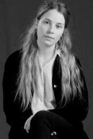 Kate Lynn Evans