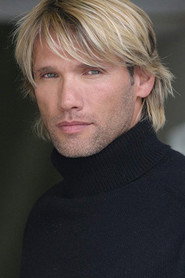 Bobo Eriksson