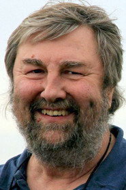 Claus Berenhard