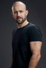 Eli Stalhand
