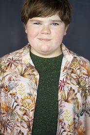 Emilie Bendz