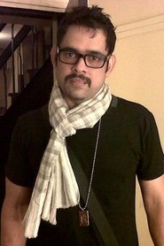 David Molinaro