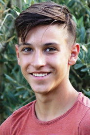 Trevyn Savage