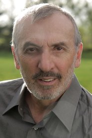 Lyubomir Bachvarov