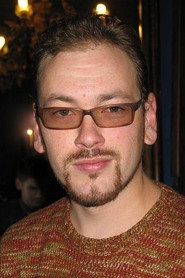 Saul Priever