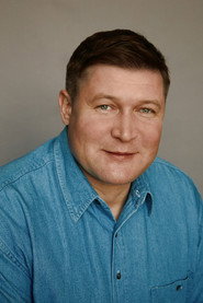 Joe Schultz