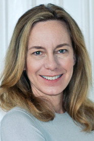 Marion Connell