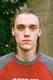 Steve Gibb