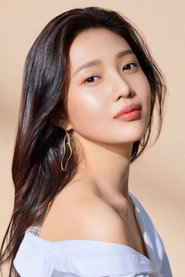 Joy