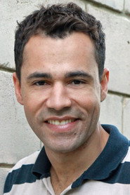 Nat Mauldin