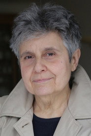 Neil Roche
