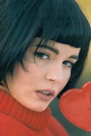 Jane Conroy
