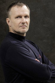 Alex Broun