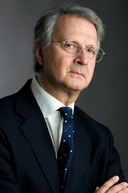 Gene Gutowski