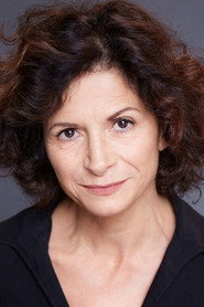 Aviva Gale