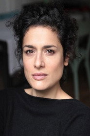 Janna Lapidus
