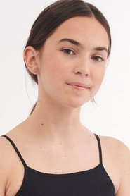 Adriana Souza