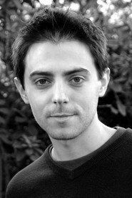 Norman Berketta