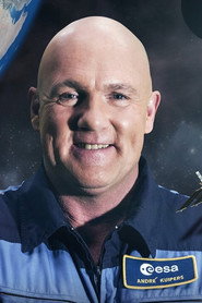 Jim Shepard