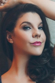 Anna Pitašová
