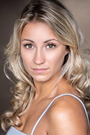 Christine Tucker