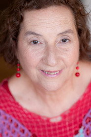Julie Brewer