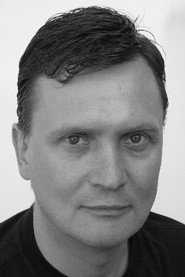 Larry Ballard