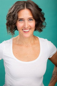 Meeka Schiro