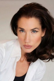 Mack Chandler