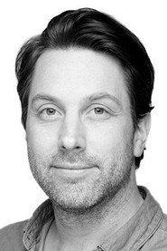 Philip Sarson