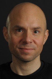 Gordon Reid