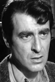 Richard Messing