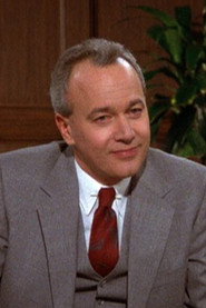 Gary Hetzler