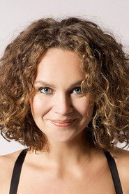 Jolynn Jones