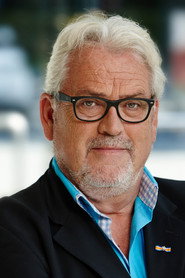Jamie Jessick
