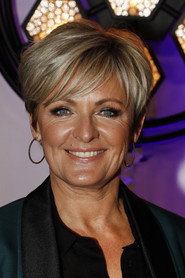 Lina Avizienis