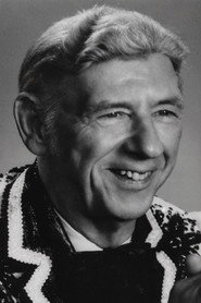 Bill Jarvis