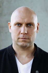 Julian Tait