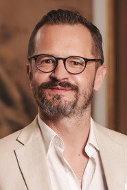 Daniel Clarin