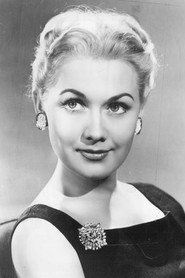 Bonnie Mulholland