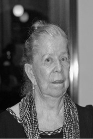 Louis Sather