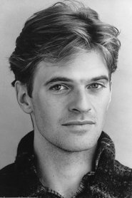David Roemmele