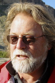 Gavin Hope