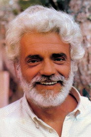 Walmor Chagas