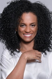 Sarah Simmons
