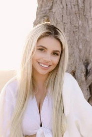Beverly Morgan