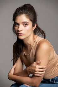 Elizabeth Jordan