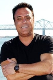 Mark Gottwald