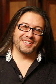 Dean Faulkner